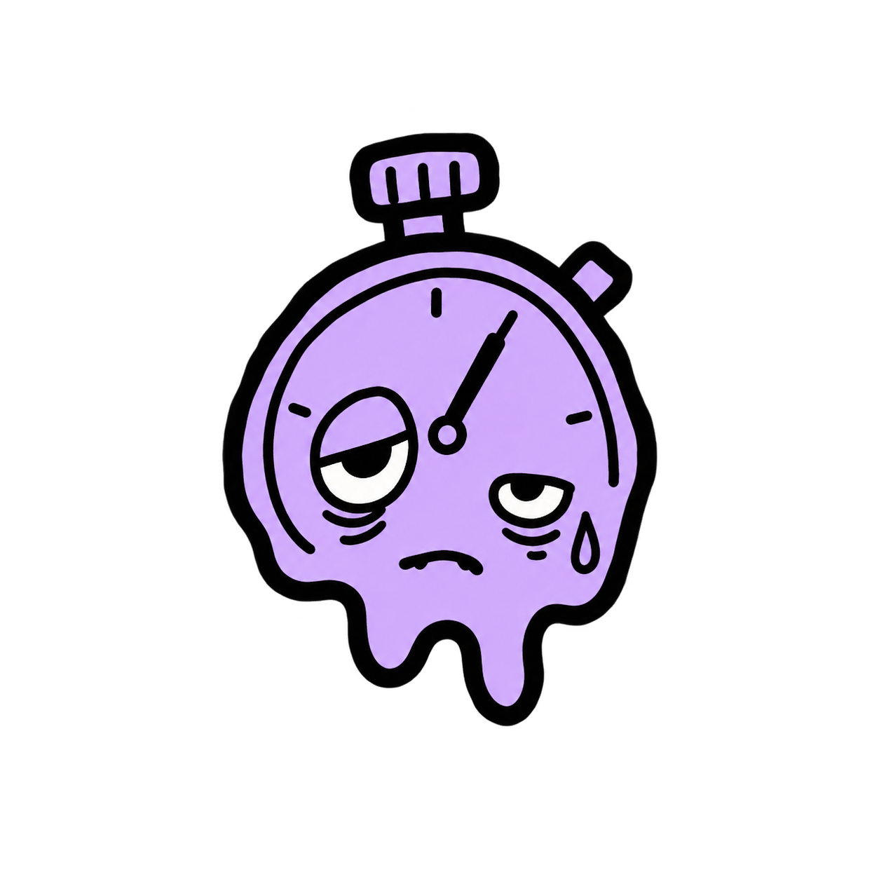 5MinutenShirts